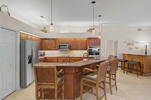 12146 WALSTONE COURT, Trinity, FL 34655