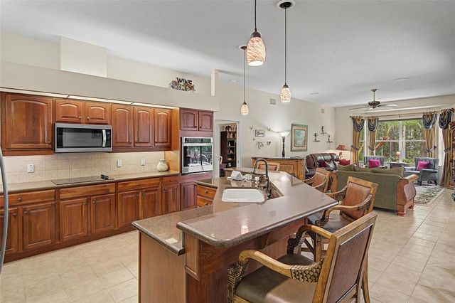 12146 WALSTONE COURT, Trinity, FL 34655