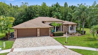 12146 WALSTONE COURT, Trinity, FL 34655