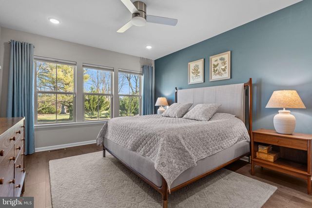 4008 MARQUIS LN, Jamison, PA 18929