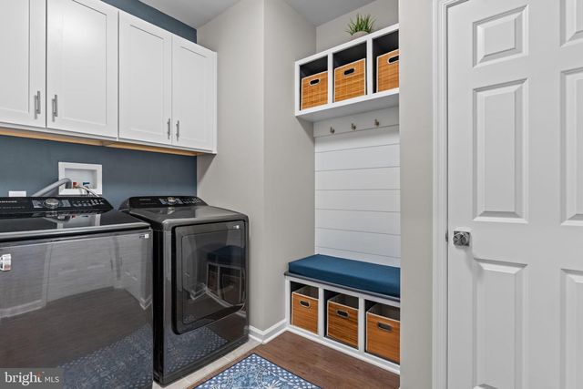 4008 MARQUIS LN, Jamison, PA 18929