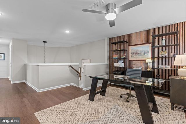 4008 MARQUIS LN, Jamison, PA 18929