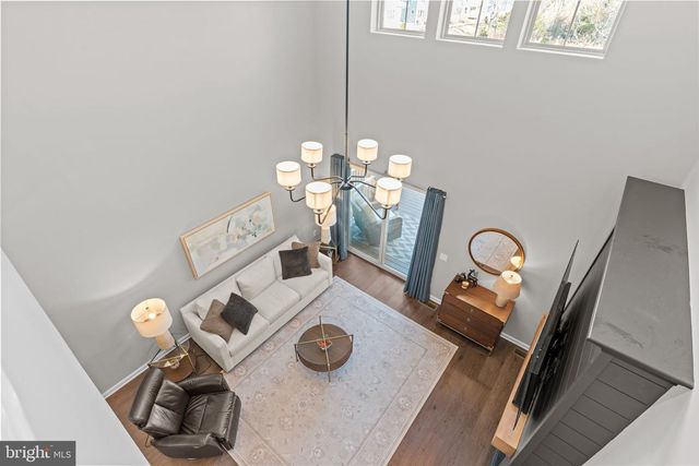 4008 MARQUIS LN, Jamison, PA 18929