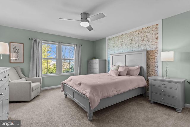 4008 MARQUIS LN, Jamison, PA 18929