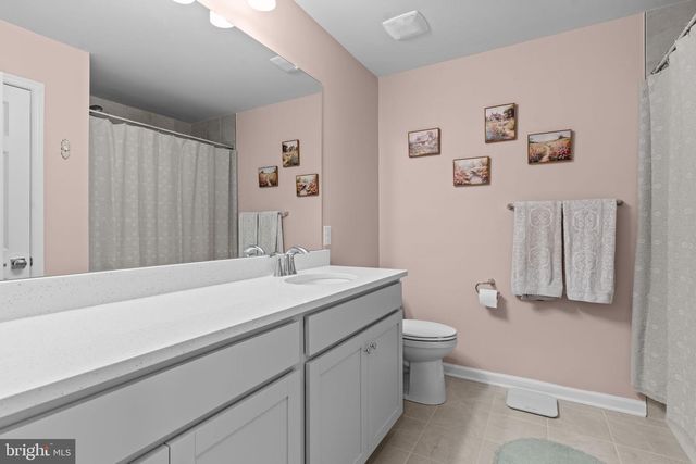 4008 MARQUIS LN, Jamison, PA 18929