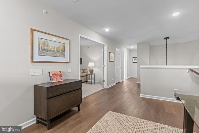 4008 MARQUIS LN, Jamison, PA 18929