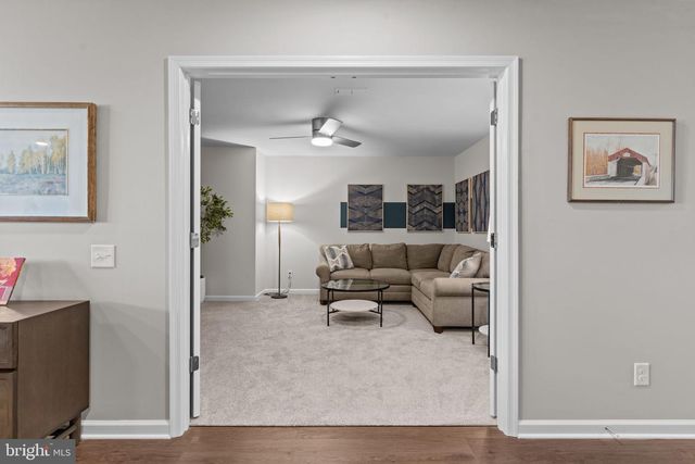 4008 MARQUIS LN, Jamison, PA 18929