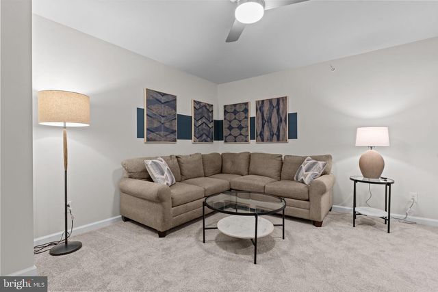 4008 MARQUIS LN, Jamison, PA 18929