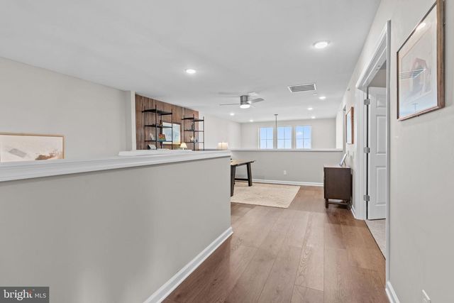 4008 MARQUIS LN, Jamison, PA 18929