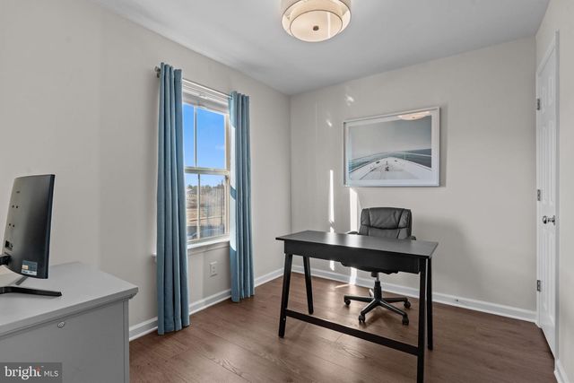 4008 MARQUIS LN, Jamison, PA 18929