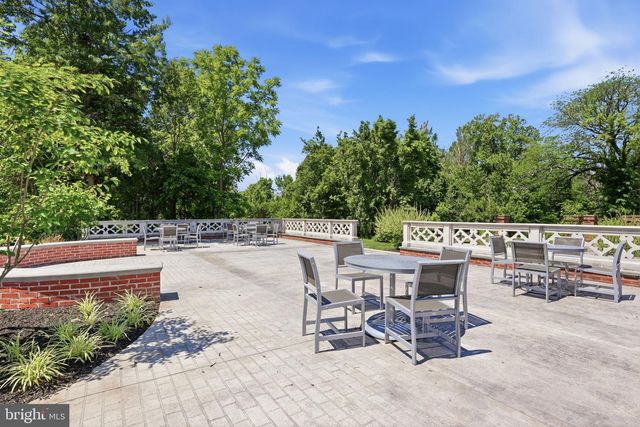 4008 MARQUIS LN, Jamison, PA 18929