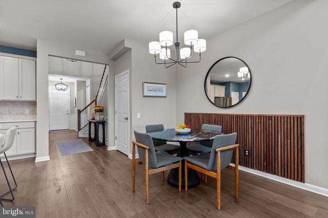 4008 MARQUIS LN, Jamison, PA 18929