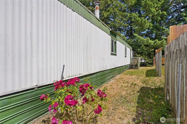 3371 SE Bielmeier Rd #26, Port Orchard, WA 98366