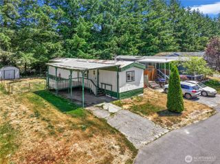 3371 SE Bielmeier Rd #26, Port Orchard, WA 98366