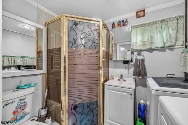 509 Ridge St, Newark City, NJ 07104