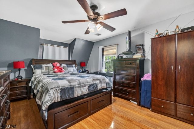 509 Ridge St, Newark City, NJ 07104