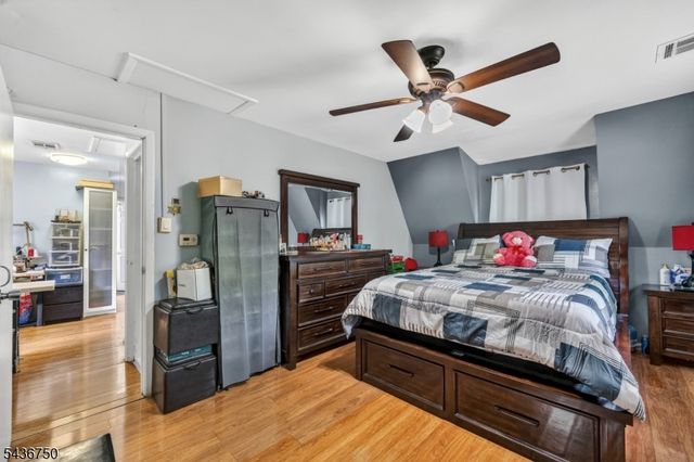509 Ridge St, Newark City, NJ 07104