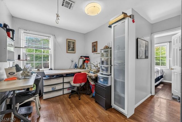 509 Ridge St, Newark City, NJ 07104