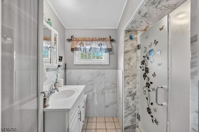 509 Ridge St, Newark City, NJ 07104