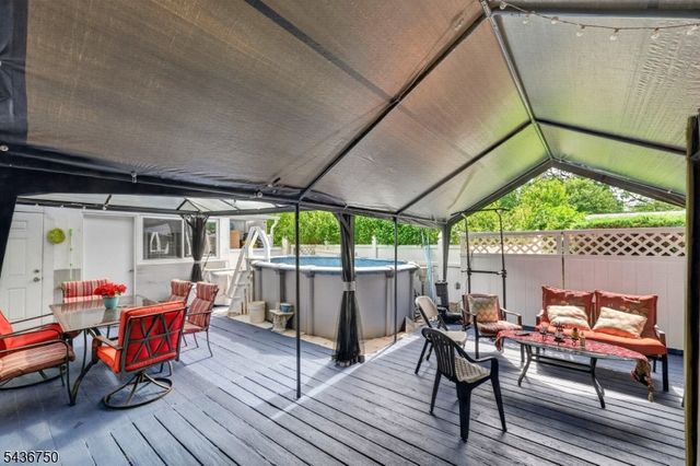 509 Ridge St, Newark City, NJ 07104