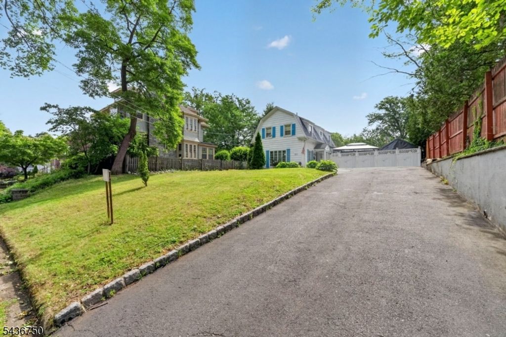 509 Ridge St, Newark City, NJ 07104 — photo 5