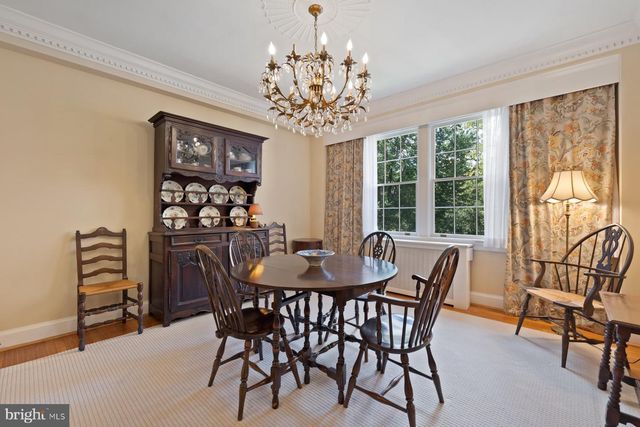 3000 TILDEN ST NW #301, Washington, DC 20008