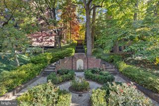 3000 TILDEN ST NW #301, Washington, DC 20008