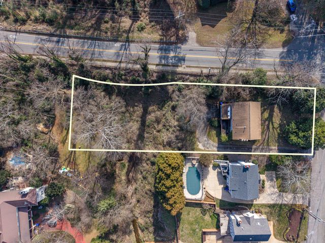 351 Pine Forest Drive Extension, Greenville, SC 29601