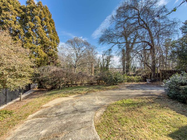 351 Pine Forest Drive Extension, Greenville, SC 29601