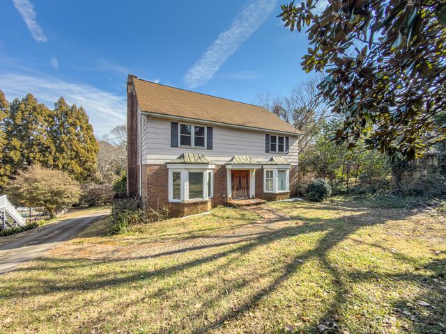 351 Pine Forest Drive Extension, Greenville, SC 29601