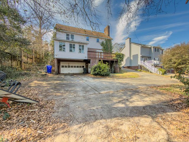 351 Pine Forest Drive Extension, Greenville, SC 29601