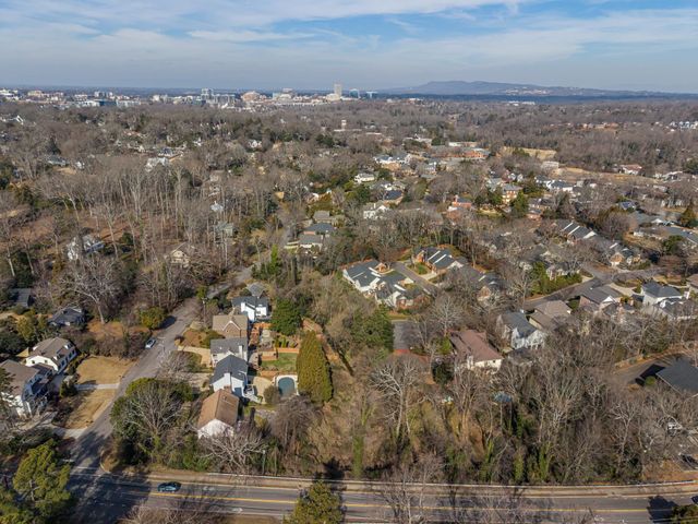 351 Pine Forest Drive Extension, Greenville, SC 29601