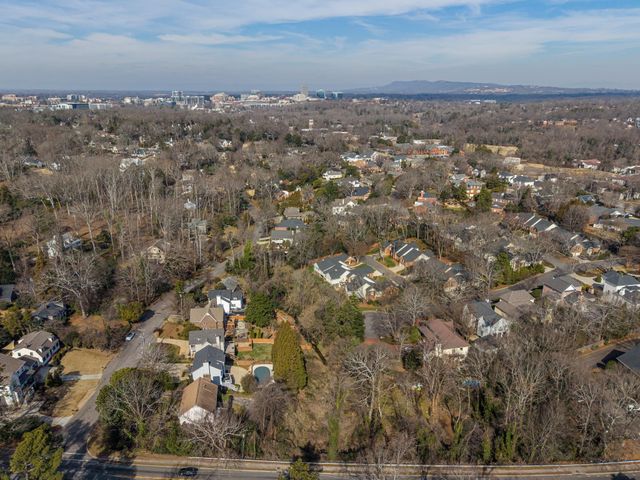 351 Pine Forest Drive Extension, Greenville, SC 29601