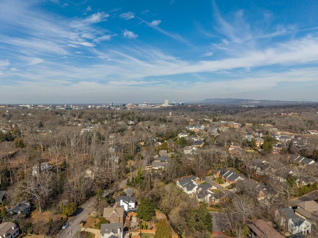 351 Pine Forest Drive Extension, Greenville, SC 29601