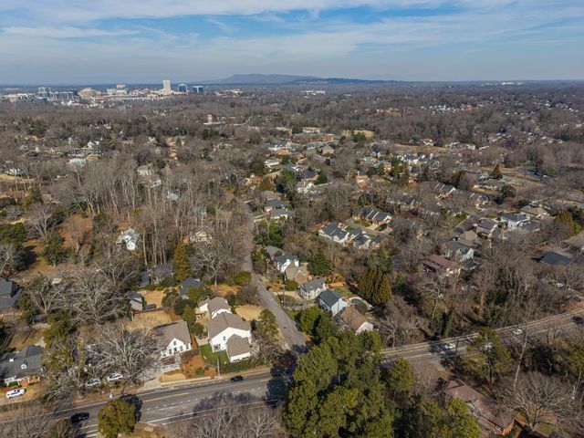 351 Pine Forest Drive Extension, Greenville, SC 29601