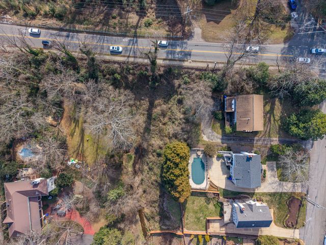 351 Pine Forest Drive Extension, Greenville, SC 29601