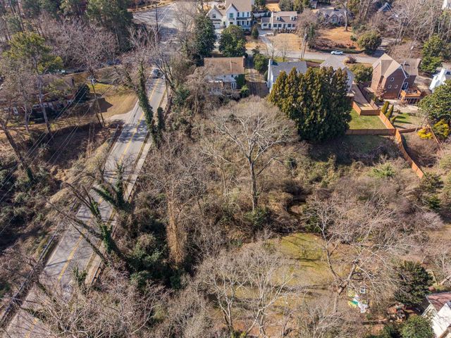 351 Pine Forest Drive Extension, Greenville, SC 29601