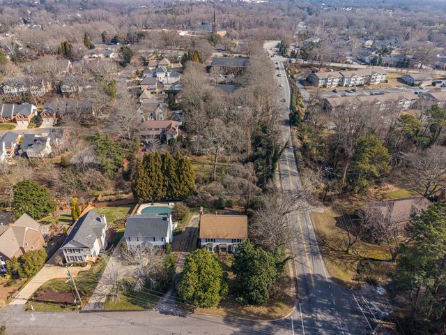 351 Pine Forest Drive Extension, Greenville, SC 29601