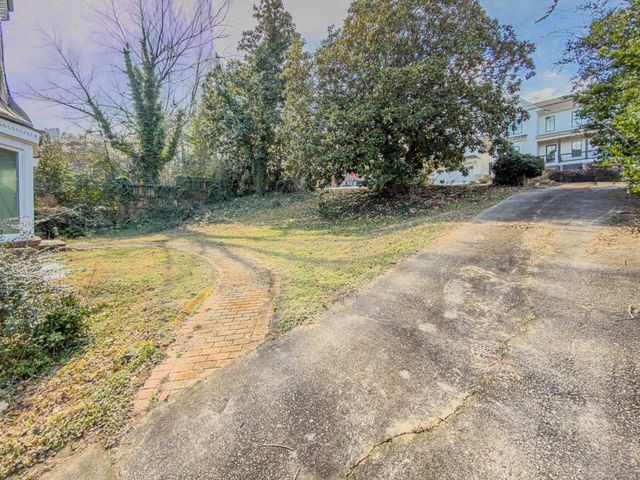 351 Pine Forest Drive Extension, Greenville, SC 29601