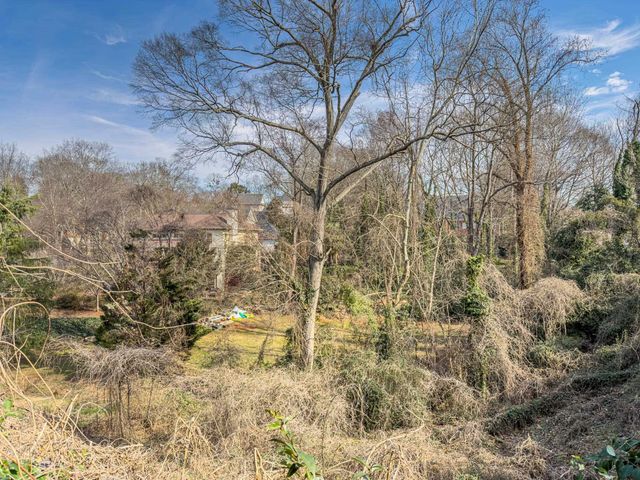 351 Pine Forest Drive Extension, Greenville, SC 29601