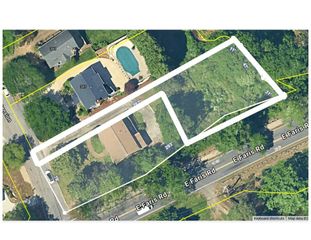351 Pine Forest Drive Extension, Greenville, SC 29601