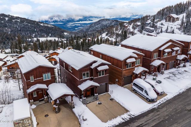 135 Chutes Ln, Sandpoint, ID 83864