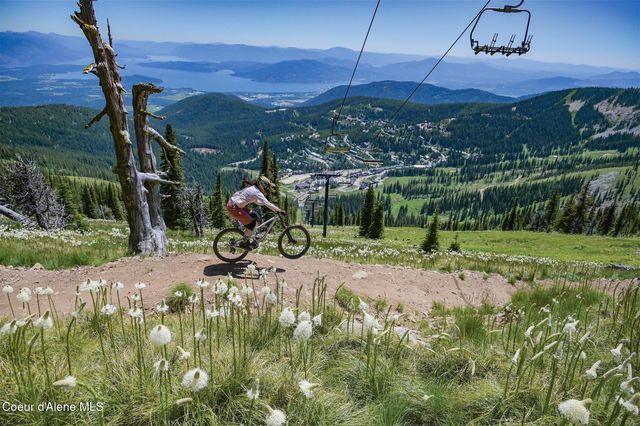 135 Chutes Ln, Sandpoint, ID 83864
