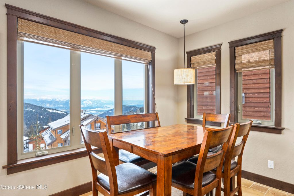 135 Chutes Ln, Sandpoint, ID 83864 photo 10