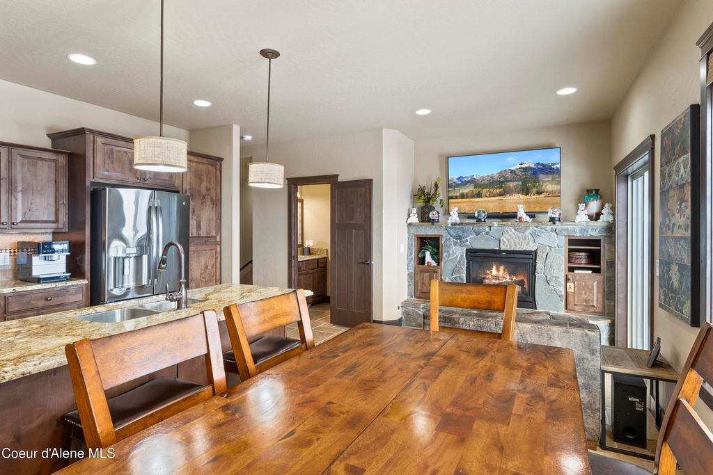 135 Chutes Ln, Sandpoint, ID 83864 photo 11