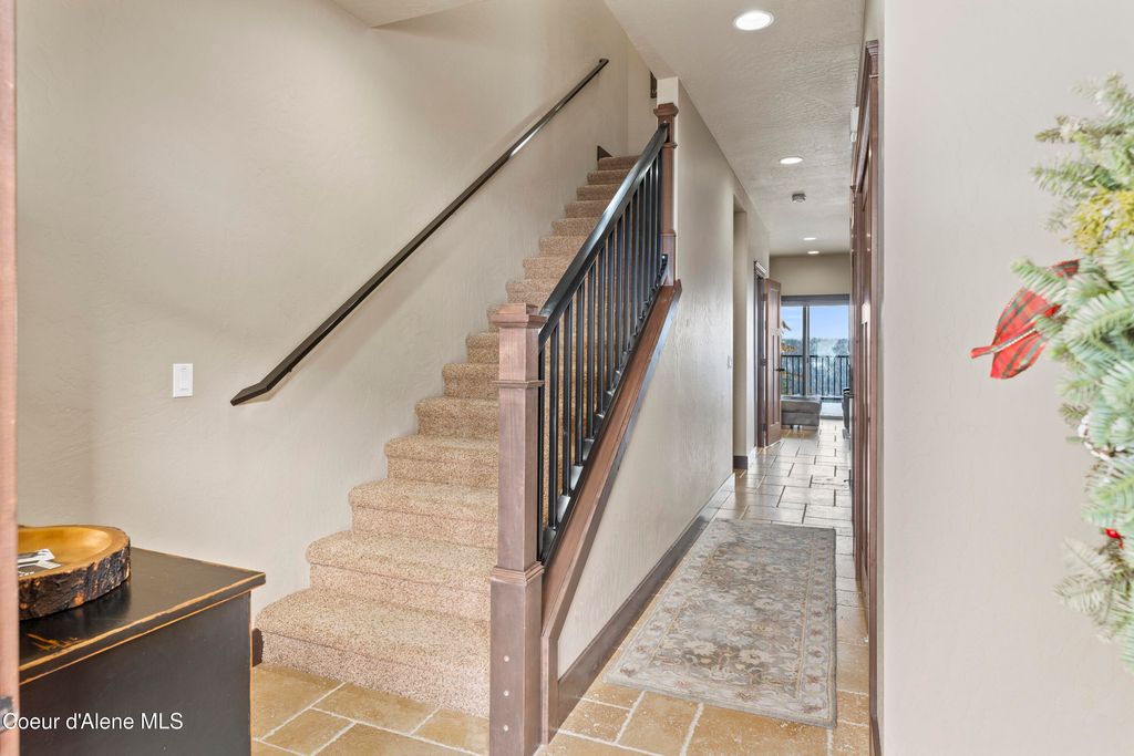 135 Chutes Ln, Sandpoint, ID 83864 photo 16