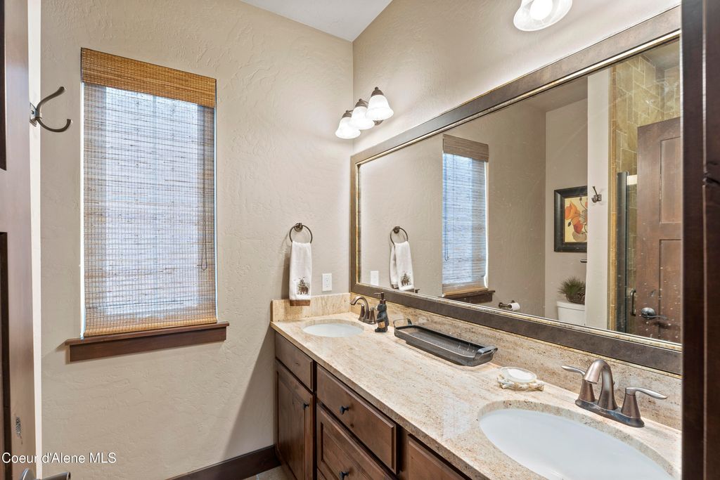 135 Chutes Ln, Sandpoint, ID 83864 photo 26