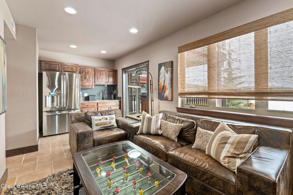 135 Chutes Ln, Sandpoint, ID 83864 photo 34