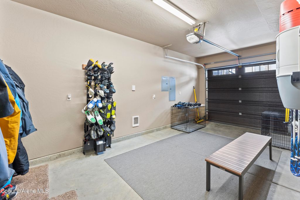 135 Chutes Ln, Sandpoint, ID 83864 photo 39