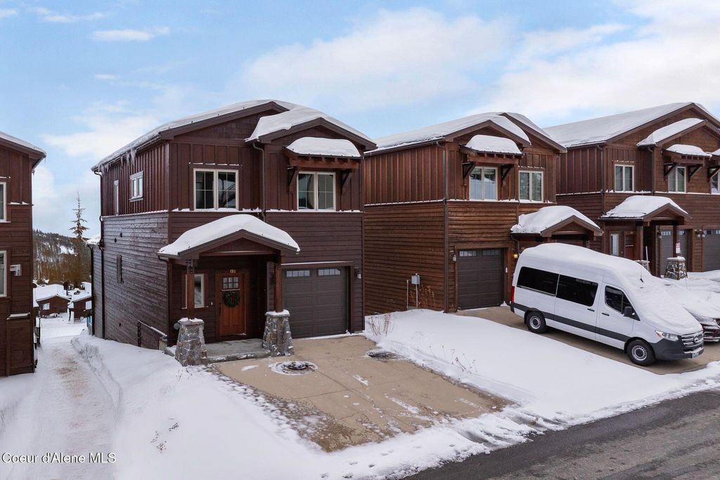 135 Chutes Ln, Sandpoint, ID 83864 photo 41